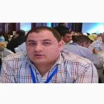 استشاري الباطنة و السكر و الحالات الحرجة