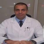 Book now with Amgad El Adawy Consultant In Ophthalmology- Faculty Of Medicine-Alkasr Ainy-Cairo University. in El-Sheikh Zayed Consultant In Ophthalmology- Faculty Of Medicine-Alkasr Ainy-Cairo University.