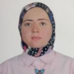 استشاري الامراض الصدرية و حساسية الجهاز التنفسي و التدرن