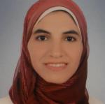 اخصائي النسا والتوليد اخصائي النسا والتوليد