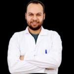 Specialist in obstetrics, gynecology, infertility, delayed childbearing, endoscopy and gynecological surgery - Ain Shams Medicine