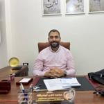 Book now with Mohamed Nagy Assistant professor Internal medicine and Gastroenterology at Alazhar University in Nasr City Assistant professor Internal medicine and Gastroenterology at Alazhar University