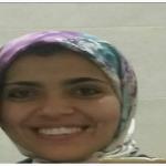 psychiatry and addiction treatment specialist psychiatry and addiction treatment specialist