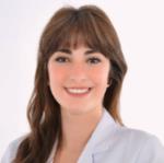 Therapeutic nutrition specialist, obesity and weight loss treatment, and body sculpting