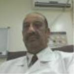 Senior Consultant of Otolaryngology and Hearing and Balance Disorders - Ain Shams Medicine