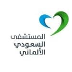 استشاري طب الأعصاب