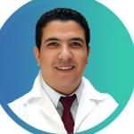 استشاري أمراض القلب والأوعية الدموية والقسطرة القلبية