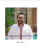 إخصائى الطب النفسي وعلاج الادمان و نائب مدير مستشفى دار الشفاء - كلية طب جامعة عين شمس