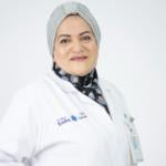 أخصائي الأمراض الباطنية أخصائي الأمراض الباطنية