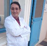 اخصائى باطنة عامة اخصائى باطنة عامة