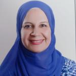 استشاري اول طب الاطفال وحديثي الولاده و حساسية و مناعة الاطفال