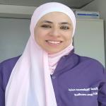 Obstetrics and Gynecology Consultant