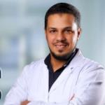 اخصائى الامراض الصدرية و الحساسية و التدرن