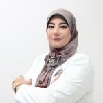 احجز الان مع هبه الفقي أخصائي أمراض النساء والتوليد في الحمدانية أخصائي أمراض النساء والتوليد