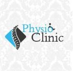 أخصائيين علاج طبيعي - جامعة القاهرة .