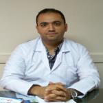 Consultant of Internal medicine and Hepatology and Dibetology Consultant of Internal medicine and Hepatology and Dibetology
