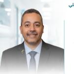احجز الان مع عمرو سيد أحمد استشاري أول الأطفال و حديثي الولاده بكلية طب القصر العيني جامعة القاهرة. في الشيخ زايد استشاري أول الأطفال و حديثي الولاده بكلية طب القصر العيني جامعة القاهرة.