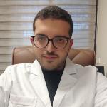 Book now with Mostafa Eldamasy Ear, nose and throat surgery specialist in El-Obour City Ear, nose and throat surgery specialist