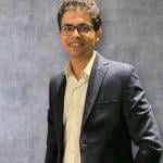 General Surgery, Obesity and Weight Loss Surgeon Specialist