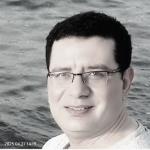 اخصائي جراحة العظام والكسور والعمود الفقري