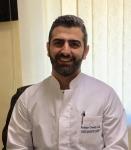 Laparoscopic and Bariatric surgery