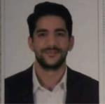 Lecturer of Obstetrics and Gynecology, Cairo University. Consultant in Infertility, IVF, and Endoscopic Surgery.