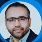 General Surgery Specialist