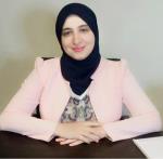 اخصائي الأمراض الجلدية و التجميل و الليزر اخصائي الأمراض الجلدية و التجميل و الليزر