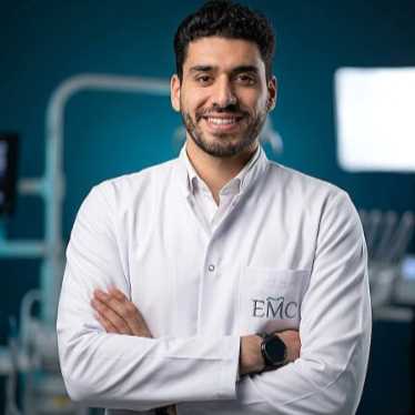 DoctorPic