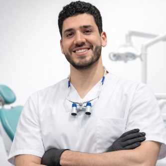 DoctorPic