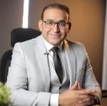 Consultant of General Surgery, Oncology and Laparoscopic Surgery - 