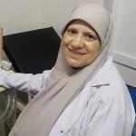 إستشارى أمراض النساء و التوليد وعلاج العقم-جامعة القاهرة -قصر العينى إستشارى أمراض النساء و التوليد وعلاج العقم-جامعة القاهرة -قصر العينى