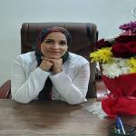 أخصائي التغذية العلاجيه و السمنه والنحافه و تغذية الأطفال والرياضيين والأمراض المزمنه أخصائي التغذية العلاجيه و السمنه والنحافه و تغذية الأطفال والرياضيين والأمراض المزمنه