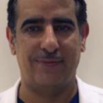 اخصائي علاج جذور وجراحة الاعصاب اخصائي علاج جذور وجراحة الاعصاب
