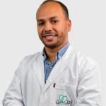 استشاري و مدرس امراض الدم و الباطنه العامه كليه الطب جامعه عين شمس