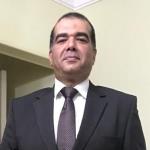 أستشاري جراحة تجميل