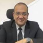  cardiology and coronary arteritis specialist