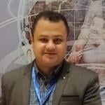 Specialist of Cardiovascular diseases 