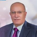 Pediatric Surgery Consultant