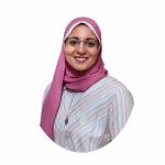 اخصائي تغذية علاجية 