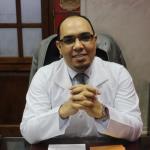 استشاري امراض القلب والاوعية الدموية استشاري امراض القلب والاوعية الدموية