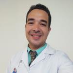احجز الان مع احمد اسماعيل اخصائي جراحة اوعية دموية في حدائق القبة اخصائي جراحة اوعية دموية