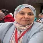أستاذ و استشاري الامراض الصدرية بكلية الطب بجامعة الزقازيق