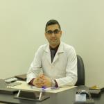 Obstetric and Gynecology specialist
