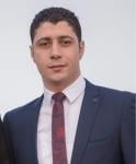 احجز الان مع عبدالسلام العظينى استشارى امراض القلب والاوعيه الدموية في المعادي استشارى امراض القلب والاوعيه الدموية