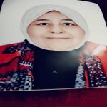 استشاري أمراض النساء والتوليد