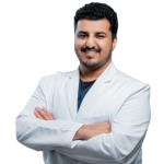طبيب أسنان عام 