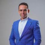 -Therapeutic nutrition expert