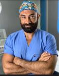 Neurosurgery Consultant- Neurosurgery Center in Cairo Neurosurgery Consultant- Neurosurgery Center in Cairo