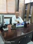 احجز الان مع سامح حكيم زكري استشاري باطنة في مدينة الغردقة استشاري باطنة